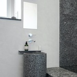 Vítězové PULSE AWARDS – Kategorie Interiérový design, Rezidenční Apartment Anchor. Foto: Pulse archi a agentura Hero & Outlaw