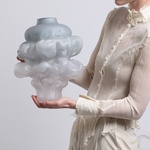 Vítězové PULSE AWARDS – Kategorie Produktový design, Karolina Kučerová – ART-EXPERIMENTAL. Foto: Pulse archi a agentura Hero & Outlaw