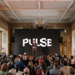 Platforma PULSE ohlašuje další ročník festivalu, vrací se do Ostravy a chce ukázat budoucnost architektury a designu. Foto: Pulse archi a agentura Hero & Outlaw
