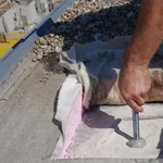 Zdroj: ALLMEDIA, spol. s r.o.