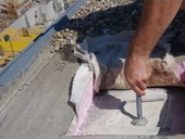 Zdroj: ALLMEDIA, spol. s&nbsp;r.o.