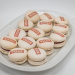 Veletrh STŘECHY-SOLAR-ŘEMESLO 2025. Zdroj: Velux Veletrh STŘECHY-SOLAR-ŘEMESLO 2025. Zdroj: Velux