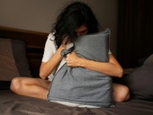 Zdroj: Le Chomat s.r.o. Zdroj: Le Chomat s.r.o.