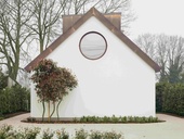 Foto: Stijn Bollaert