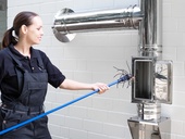 Zdroj: WÖHLER BOHEMIA, s. r. o. Zdroj: WÖHLER BOHEMIA, s. r. o.