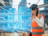 Zdroj: Adobestock – Gorodenkoff