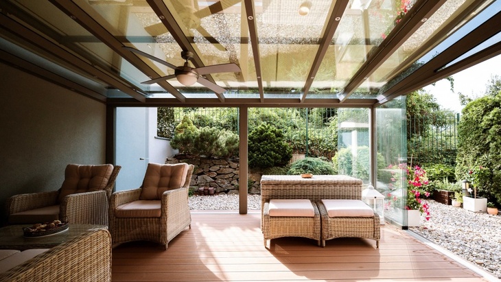 Zdroj: SUNSYSTEM, s.r.o.