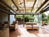 Zdroj: SUNSYSTEM, s.r.o.