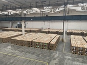 Zdroj: Konica Minolta Business Solutions Czech spol. s r.o.