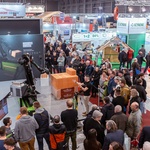 Zdroj: Střechy Praha s.r.o. Zdroj: Střechy Praha s.r.o.