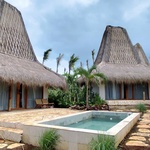 Zdroj: Arya Properties