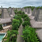 Zdroj: Arya Properties