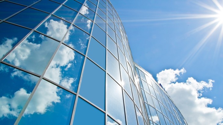 Zdroj: Fotolia – demonishen