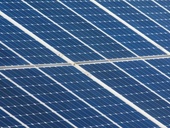 Zdroj: Fotolia – Rebius