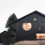 Zahuštění zástavby v praxi ukazuje netradiční bydlení z Německa. Foto: Kim Fohmann