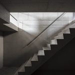 Zahuštění zástavby v praxi ukazuje netradiční bydlení z Německa. Foto: Kim Fohmann