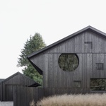 Zahuštění zástavby v praxi ukazuje netradiční bydlení z Německa. Foto: Kim Fohmann