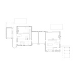 Zahuštění zástavby v praxi ukazuje netradiční bydlení z Německa. Zdroj:  Buero Wagner