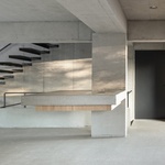 Zahuštění zástavby v praxi ukazuje netradiční bydlení z Německa. Foto: Kim Fohmann