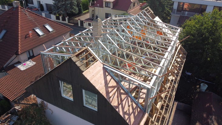 Zdroj: BORABELA s.r.o.