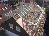 Zdroj: BORABELA s.r.o.