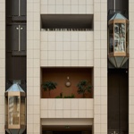 Hilton Prague. Foto: Radek Šrettr Úlehla