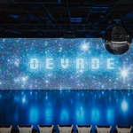 Obrazová galerie. Zdroj: Centrum architektury a městského plánování (CAMP)