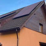 Zdroj: Instalace SUNWORK s.r.o.