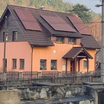 Zdroj: Instalace SUNWORK s.r.o.