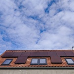 Zdroj: Instalace SUNWORK s.r.o.