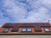 Zdroj: Instalace SUNWORK s.r.o.