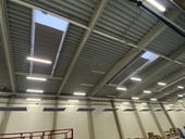 Zdroj: JT Motors s.r.o.