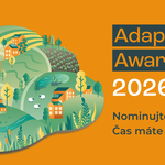 Zdroj: Nadace Partnerství