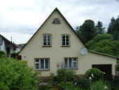 Zdroj: Ing. Martina Hepnerová