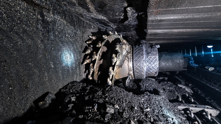 Ilustrační obrázek, zdroj: nordroden, AdobeStock