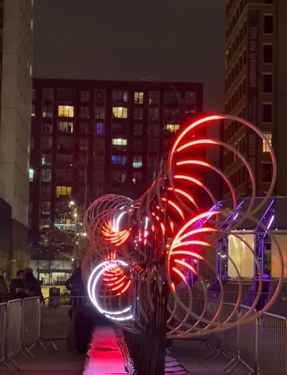 Foto: E. Kopačková