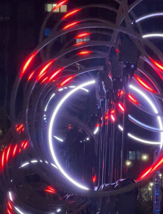 Foto: E. Kopačková