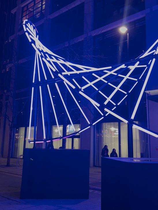 Foto: E. Kopačková