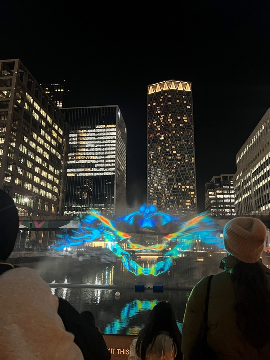 Foto: E. Kopačková