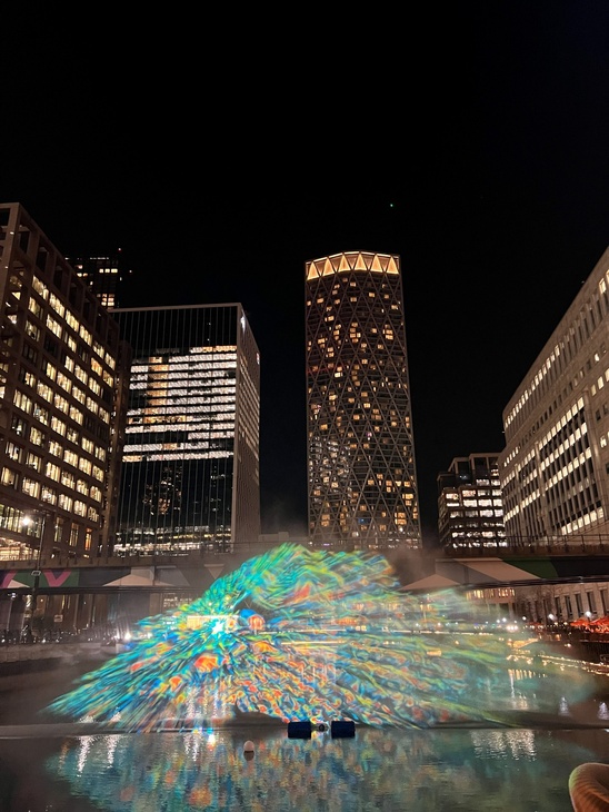 Foto: E. Kopačková