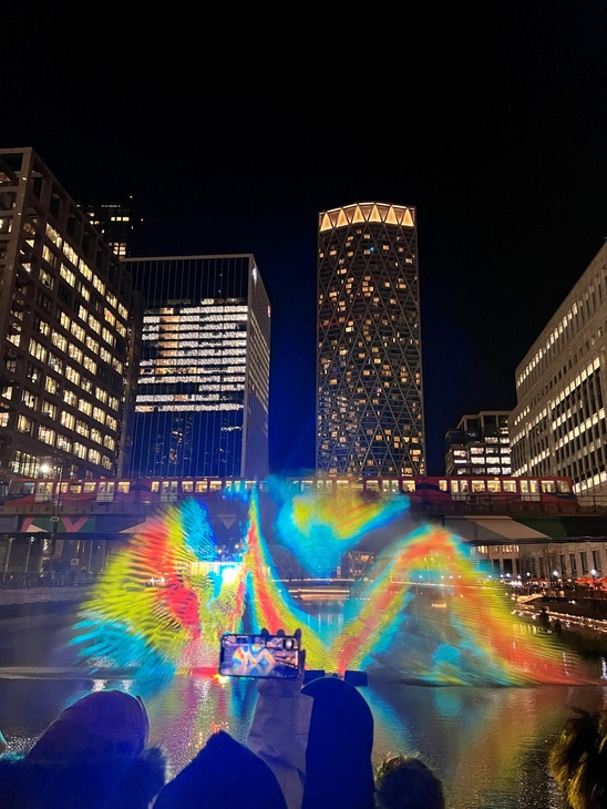 Foto: E. Kopačková