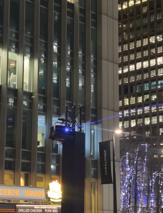 Foto: E. Kopačková