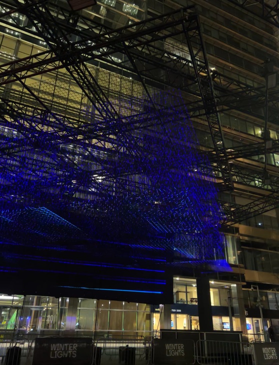 Foto: E. Kopačková