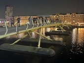 Foto: E. Kopačková