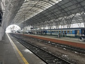 Foto: Ing. arch. Eliška Kopačková