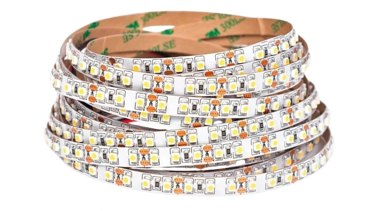 Zdroj: LED Solution, s.r.o.