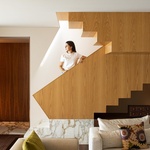 Portugalský Mill House minulost nechává za sebou, stává se novým objektem na místě starého. Foto: Ivo Tavares Studio