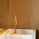 Portugalský Mill House minulost nechává za sebou, stává se novým objektem na místě starého. Foto: Ivo Tavares Studio