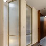 Portugalský Mill House minulost nechává za sebou, stává se novým objektem na místě starého. Foto: Ivo Tavares Studio