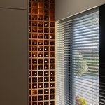 Portugalský Mill House minulost nechává za sebou, stává se novým objektem na místě starého. Foto: Ivo Tavares Studio